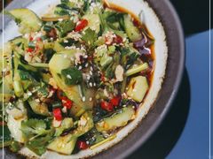 -欧匠葫炉鱼(钱江世纪城店)