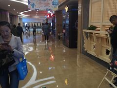 -九田家黑牛烤肉料理(太阳城店)