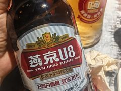 -管氏翅吧(广渠门店)
