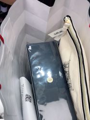 -丝芙兰Sephora