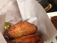 -小大董·烤鸭(凤凰汇店)