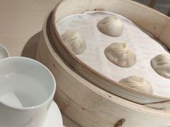 特色小笼包-鼎泰丰(当代商城店)