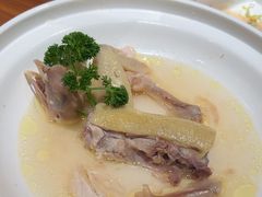 -和记小菜(名品店)