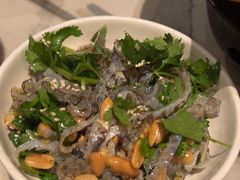 -渔语鱼酸菜鱼新川菜(来福士店)