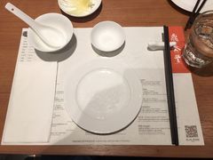 -鼎泰丰(德基广场店)