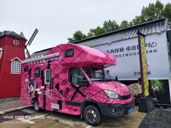 -长影旧址博物馆