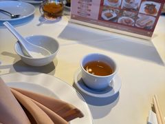 -利苑酒家(华熙国际店)
