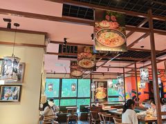 -鑫花溪牛肉米粉(文星广场店)