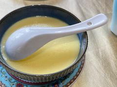 -观盐·盐帮菜(官园桥店)