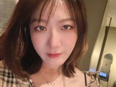 -SERA by Ciao Amici餐酒吧