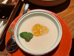 -玖五京菜(杭州城北万象城店)