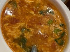 -食客烧烤(罗道庄店)