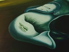 -慢丽江·云南野生菌土鸡锅(付家庄店)