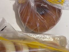 -味多美蛋糕(八大处店)