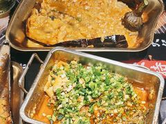-纪录片《人生一串》体验店(静安店)