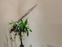 -翁暖茶馆(滨江东总店)