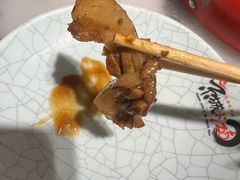 -京城小江南·北京烤鸭·江南土菜·白鱼(中关村店)