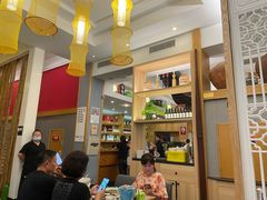 -渔家颂歌渔家味道(青石路店)