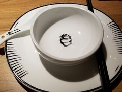 -太二酸菜鱼(金沙印象城店)