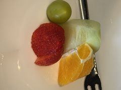 -Yan Ting宴庭中餐厅-长沙瑞吉酒店(运达店)