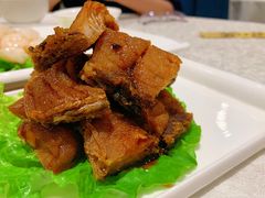 -宏玲餐厅(四川南路店)