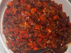 -味界·精致赣菜(招商花园城店)