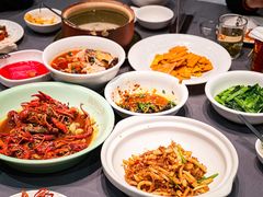 -靓虾二哥·龙虾馆(大塘总店)