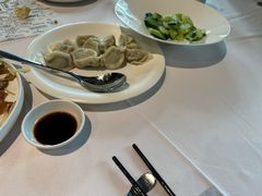 -禧宴Joyous Restaurant(禧园店)