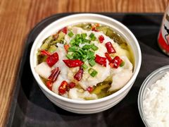 -盒马鲜生(岭南新世界店)