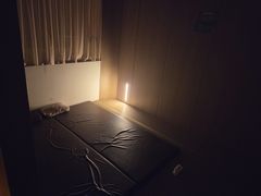 -涨巢·潮玩水疗局