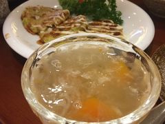 -朝鲜玉流馆(滨河东路店)