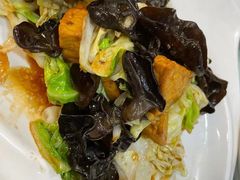 -六和聚传统烤鸭.天津菜(和平店)