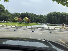 -秦皇岛野生动物园