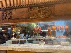 -有璟阁港式餐厅(国贸商城店)