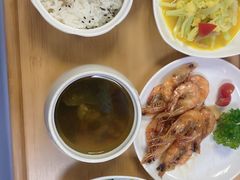 -福田家月子中心 产后 月嫂(市立母子医院店)