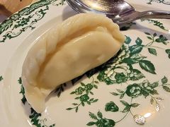 -老井俄式餐厅