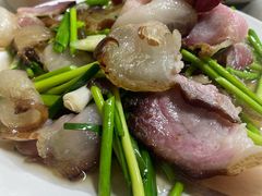 -春涛餐馆(下坝店)