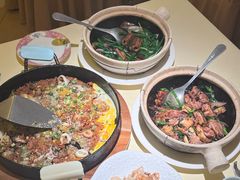 -惠食佳(滨江大公馆店)