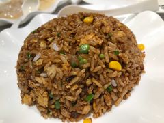 -峨嵋酒家(德内店)
