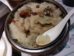 -点点心点心专门店(湾仔店)