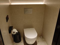 -深圳滨河时代ICON LAB艾垦酒店