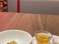 -陈鹏鹏潮汕菜(宝安机场T3航站楼店)