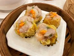 -龙的酒楼·手工早茶·顺德菜(近良路店)