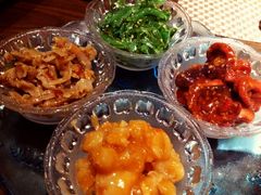 -歌行灯日本料理(伊势丹店)