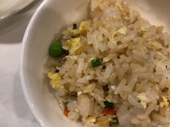 -杭州香格里拉·香宫中餐厅