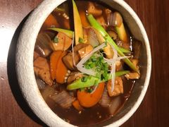 -山杏yama-katsu·吉列炸物