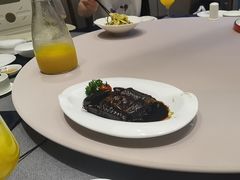 -上味·小海小鲜(中联店)