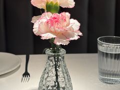 -研食记西餐厅(金融中心店)