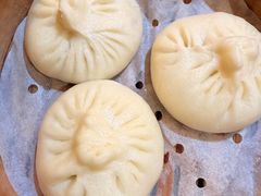 -冶春茶社(官园桥店)