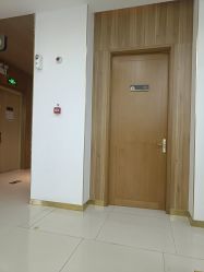 -苏州卫康美容医院